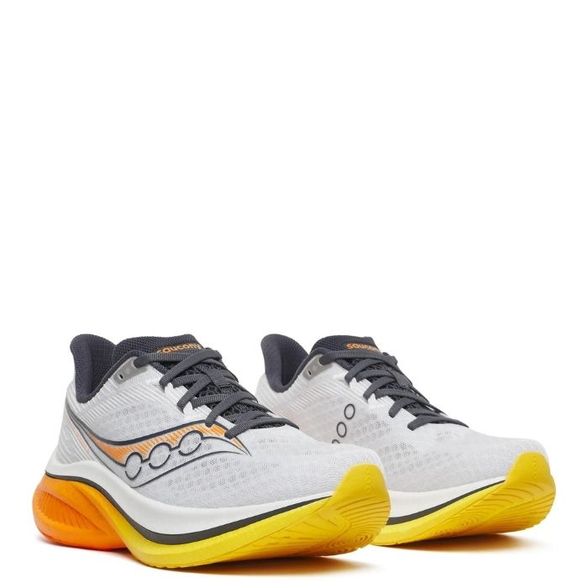 Saucony ENDORPHIN SPEED 5