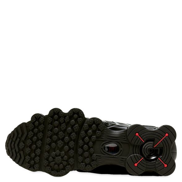 Nike SHOX TL