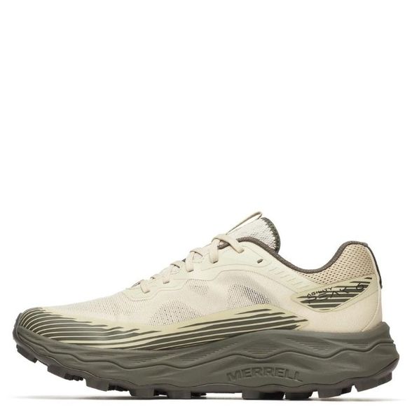 Merrell M' Agility Peak 6 M