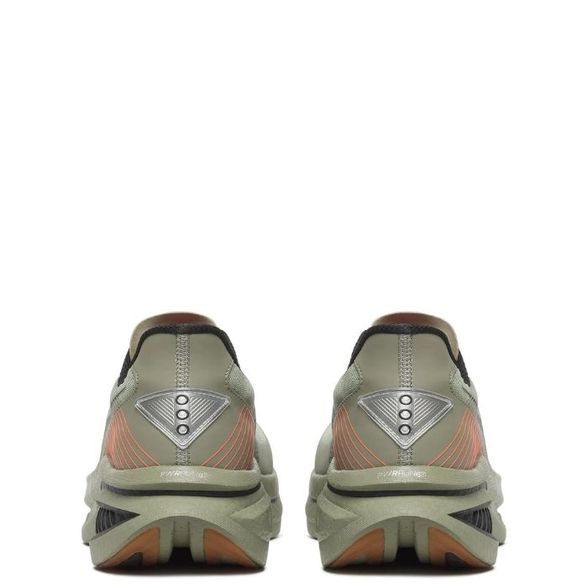 Saucony M' Endorphin Azura