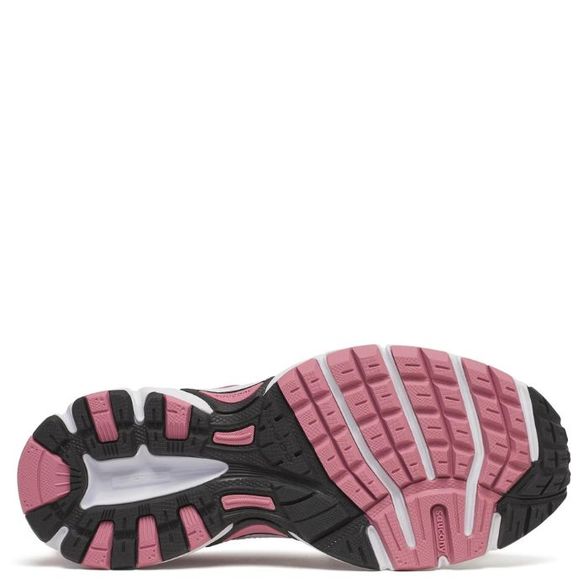 Saucony W' Ride Millennium