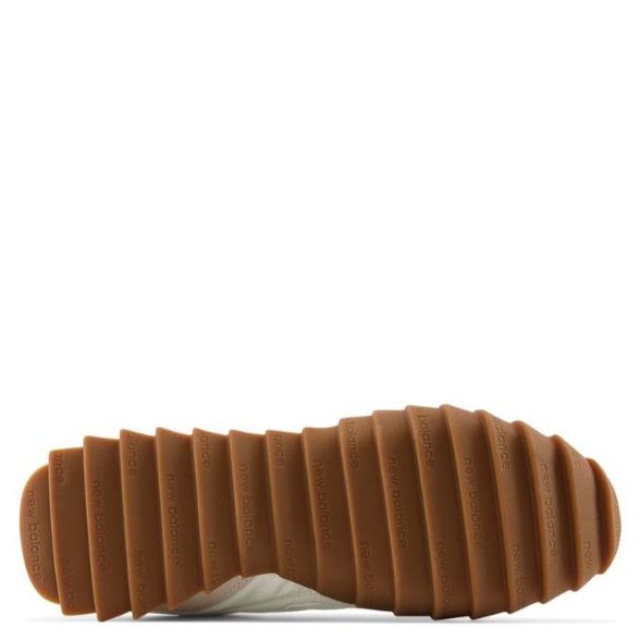 New Balance W' RC30