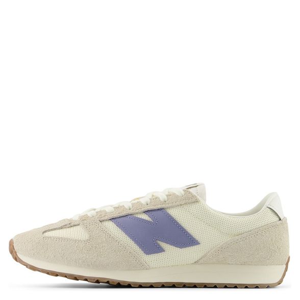 New Balance 471