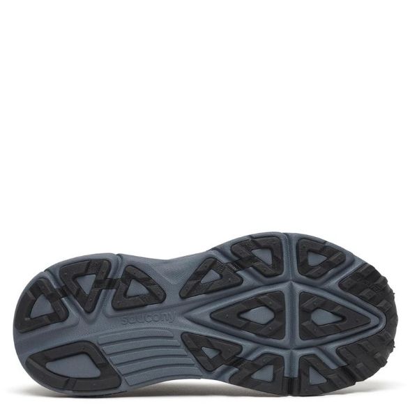 Saucony GUIDE TR GORE-TEX