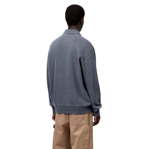 Carhartt WIP HARPER collegepaita
