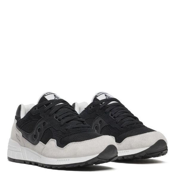 Saucony M' Shadow 5000