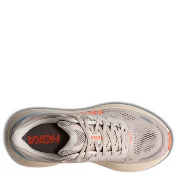 Hoka BONDI 9