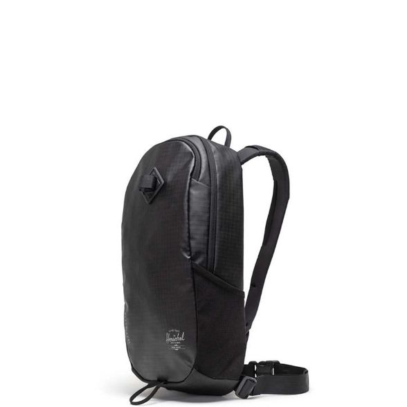 Herschel ALL SEASON 17L backpack
