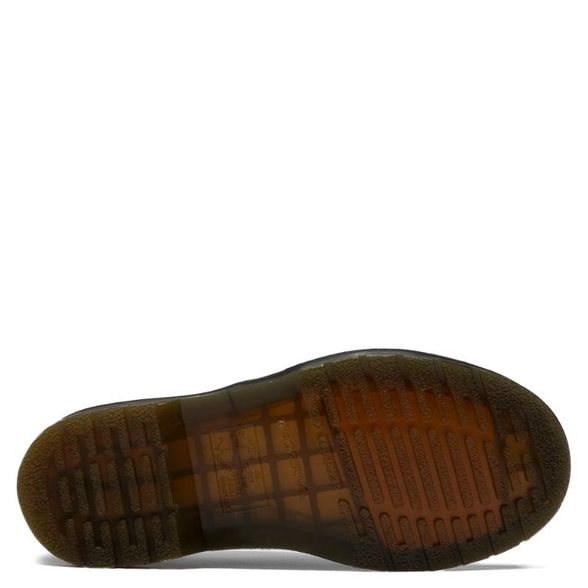 Dr. Martens U' 1461 Smooth Black