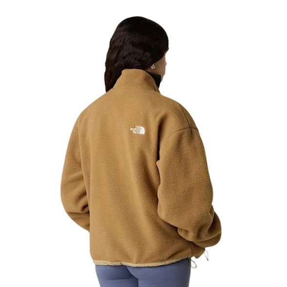 The North Face W' Yumiori Reversible striukė