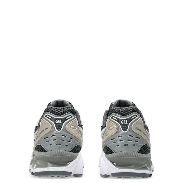 ASICS U' GEL-KAYANO 14
