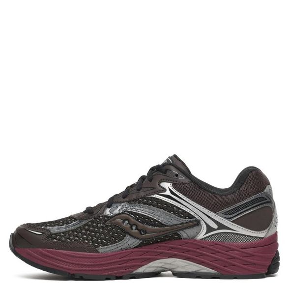 Saucony PROGRID OMNI 9 TECH