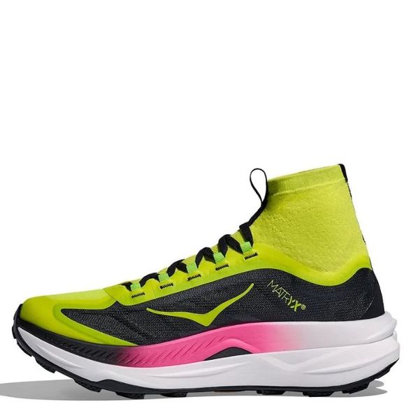 HOKA M' TECTON X3