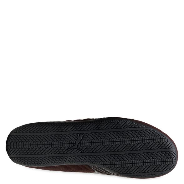 Puma SPEEDCAT CROC