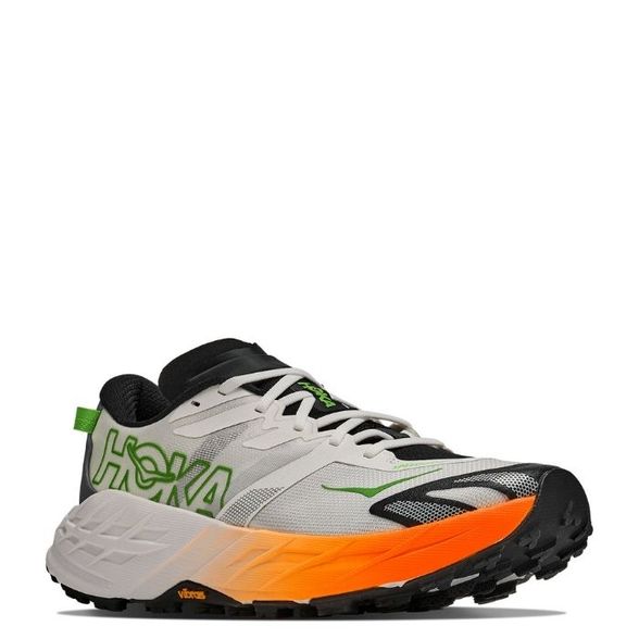 Hoka SPEEDGOAT 7