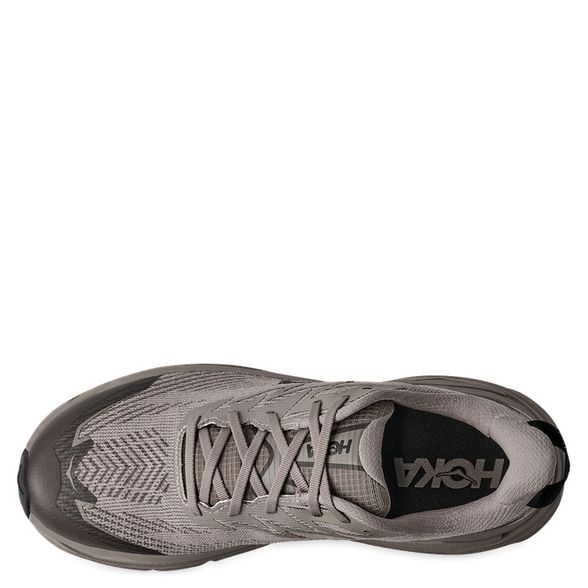 Hoka CHALLENGER 8 GORE-TEX