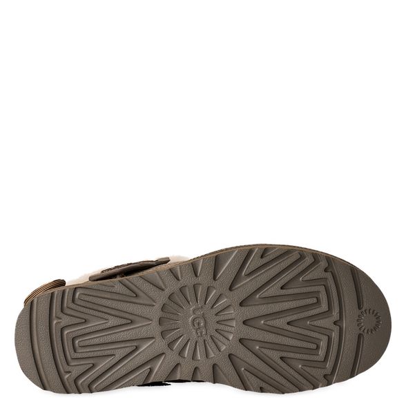 Ugg CLASSIC HERITAGE LACE-UP