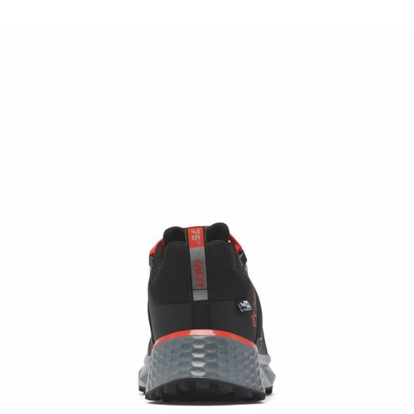 Columbia M' Facet 75 Alpha Outdry