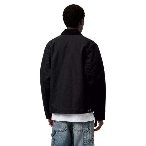 Carhartt WIP DETROIT kurtka