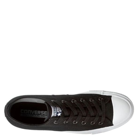 Converse U' Chuck Taylor All Star II