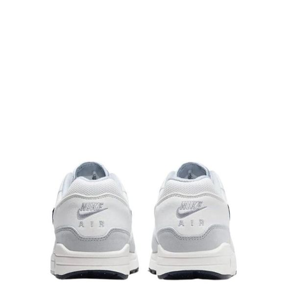 Nike M' Air Max 1