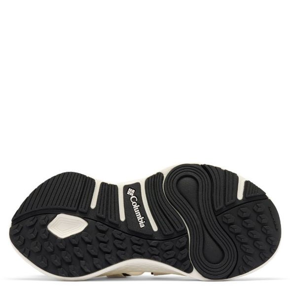 Columbia W' KONOS ELEVATE SANDAL
