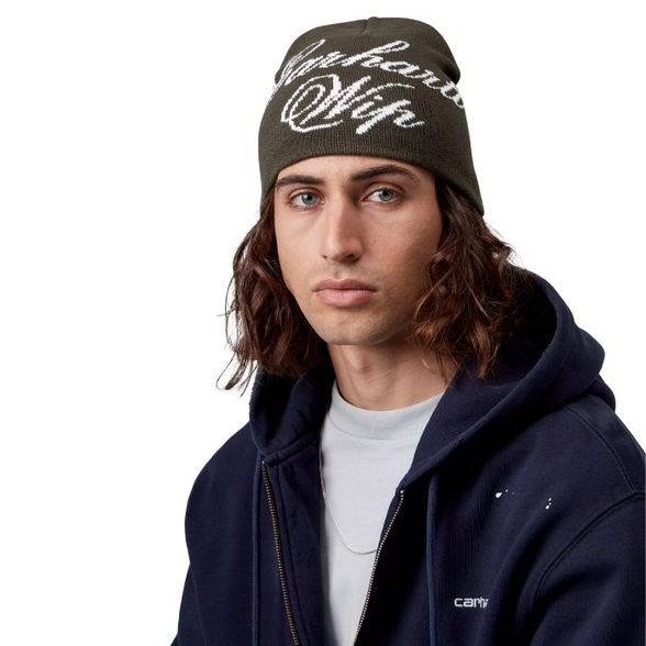 Carhartt WIP TRAVON pipo