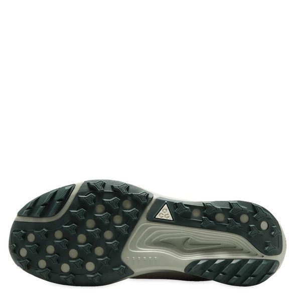 Nike ACG PEGASUS TRAIL