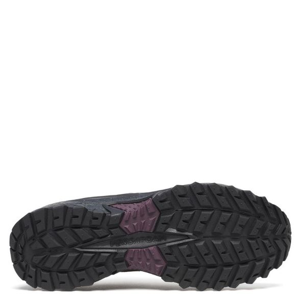 SAUCONY M' GRID PEAK