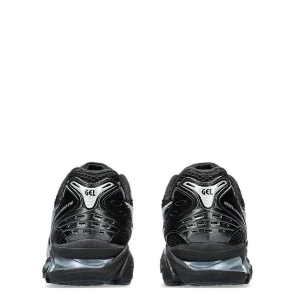 Asics M' Gel-Kayano 14