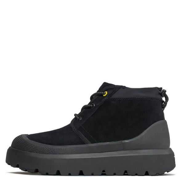Ugg NEUMEL WEATHER HYBRID