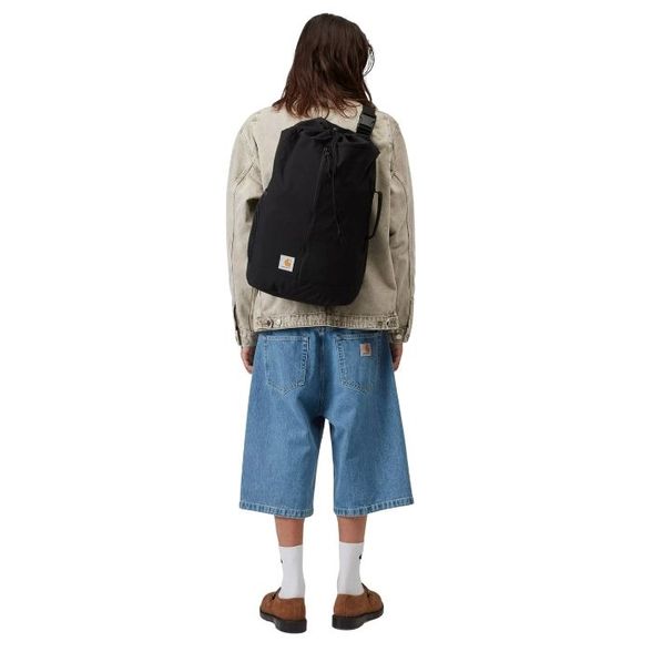 Carhartt Wip U' Egerton kott