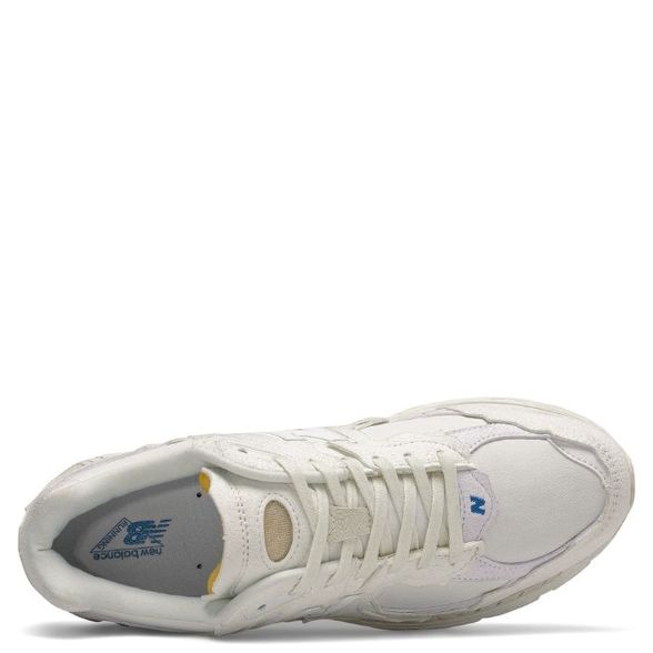 New Balance U' 2002