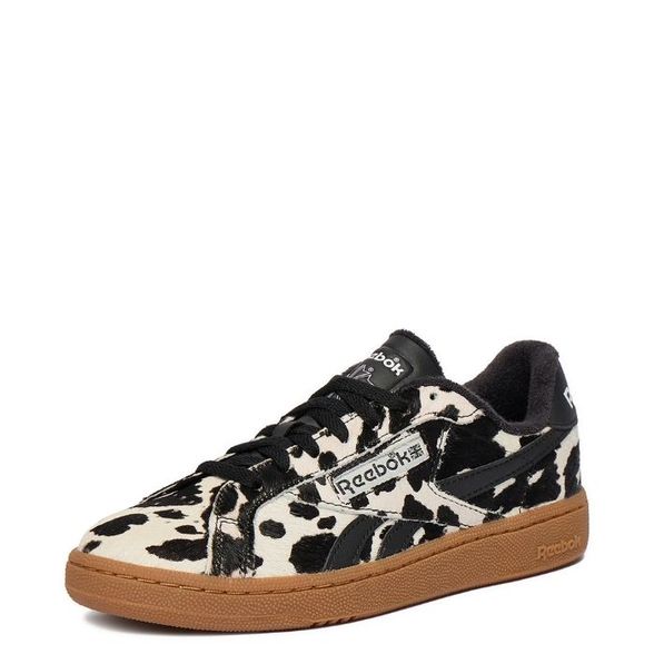 Reebok W' Club C Grounds