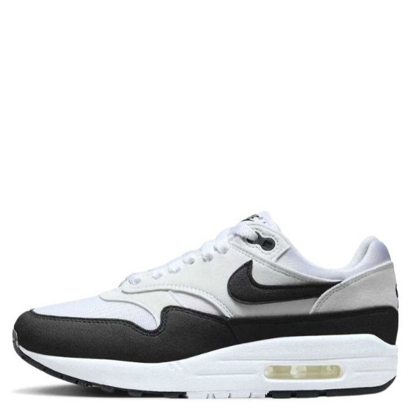 Nike W' Air Max 1