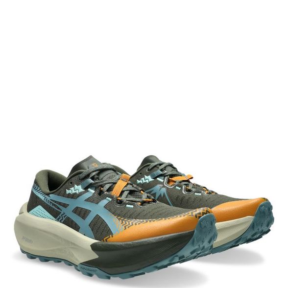 Asics TRABUCO MAX 5