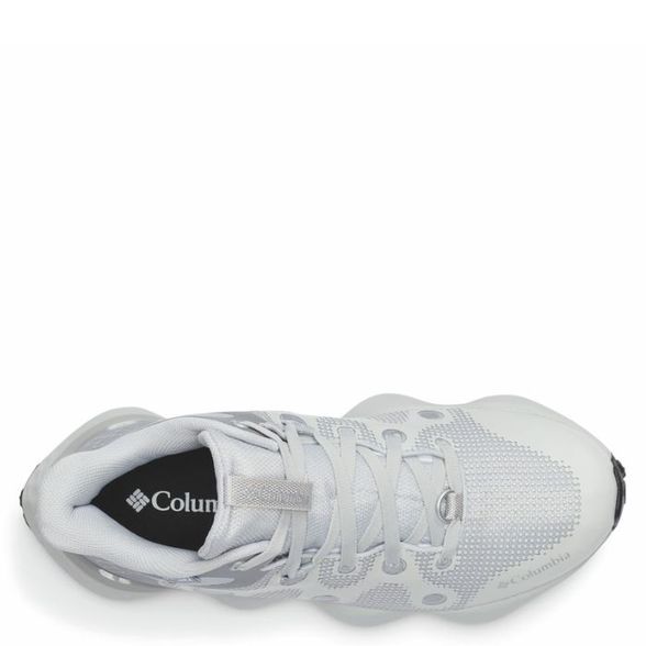 Columbia W' Escape Thrive Endure