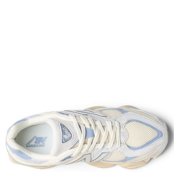 New Balance W' 9060