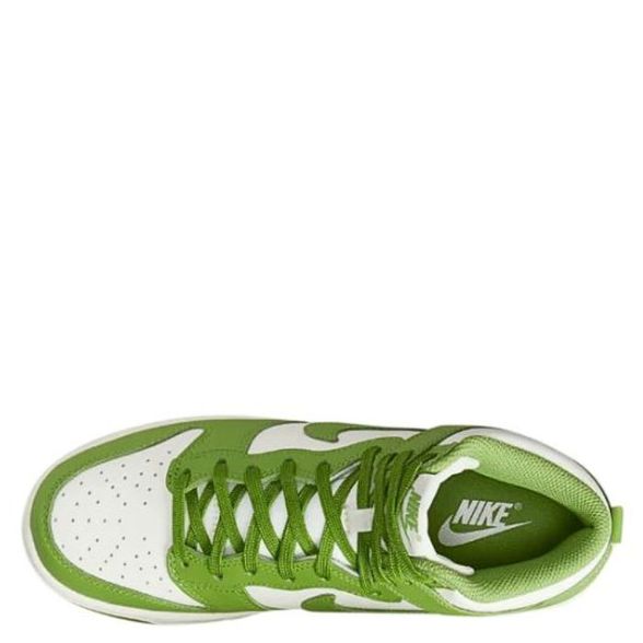 Nike W' Dunk High