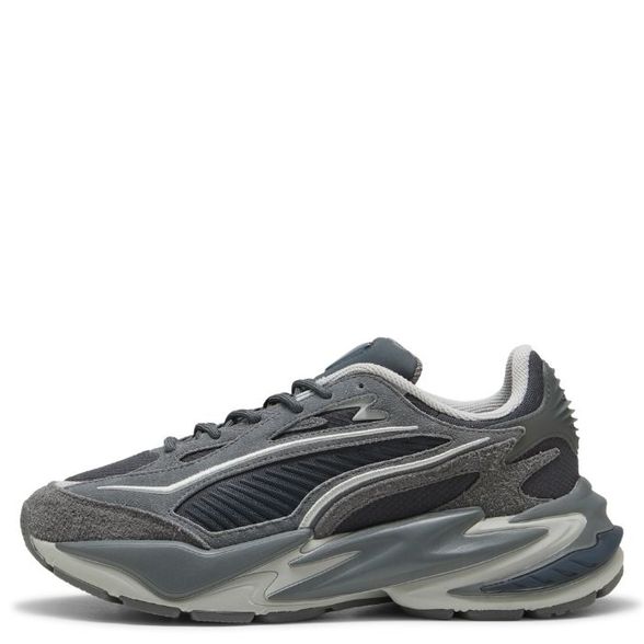 Puma M' RS Surge Hairy Suede