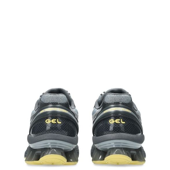 Asics U' Gel-Kinetic Fluent