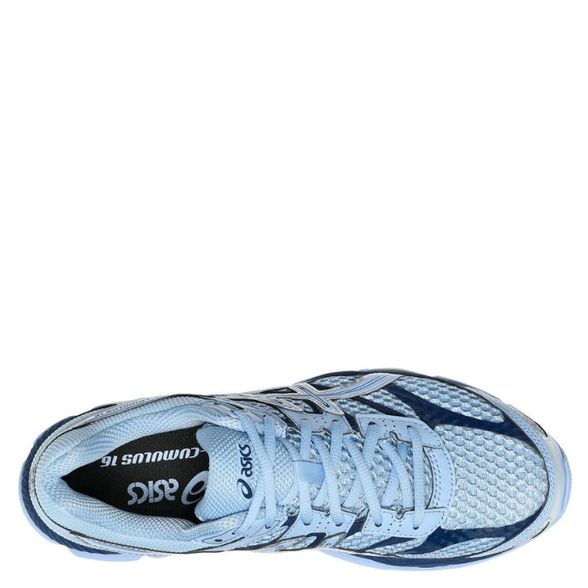 Asics M' Gel-Culumus 16