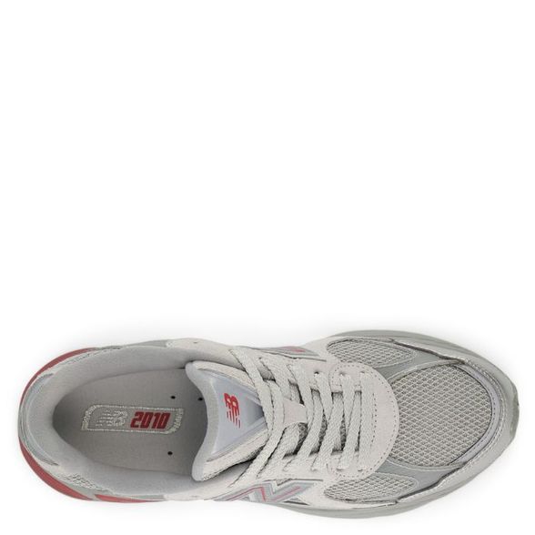 New Balance U' 2010 Abzorb