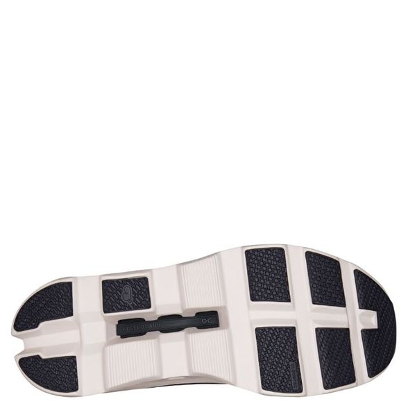 ON W' Cloudmonster 1