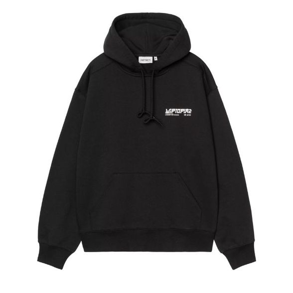 Carhartt WIP WIPTOPIA II džemperis