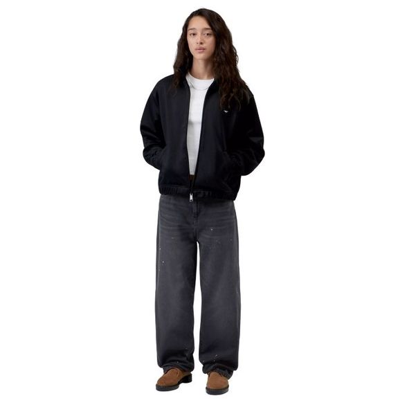 Carhartt WIP ARIN farkut