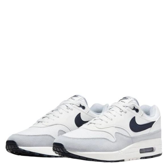 Nike M' Air Max 1
