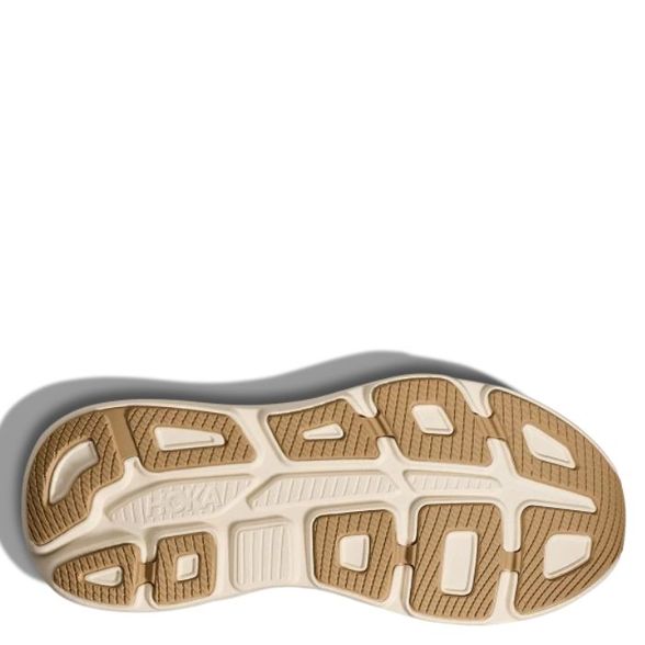 Hoka M' Bondi 9