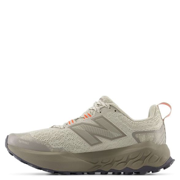 New balance W' Fresh Foam X Garoe V2