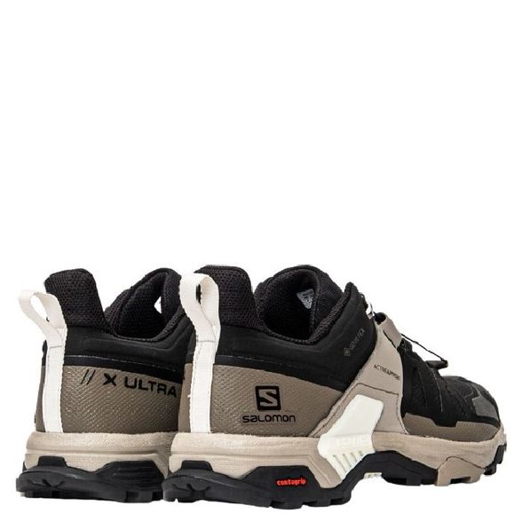 Salomon M' Ultra 4 GTX